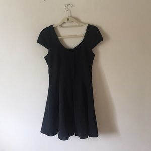 Free People Dress size small