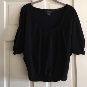 Arden B. Blouse