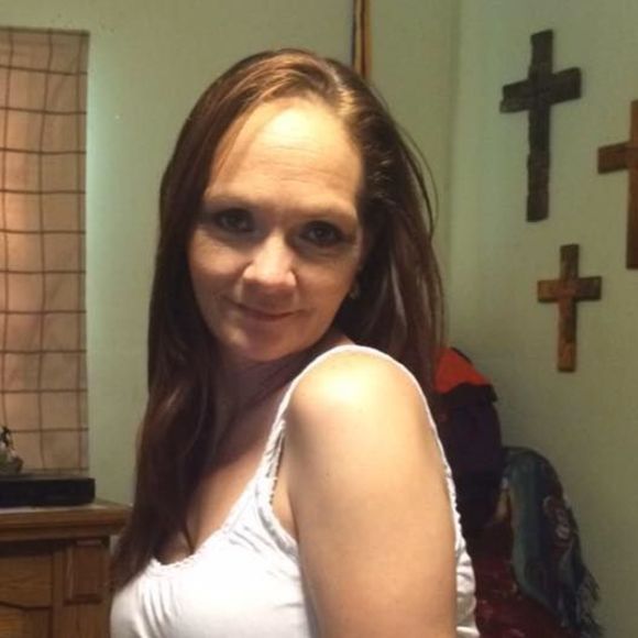 Meet your Posher, Danielle - Picture 1 of 1