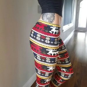 ***Adorable Stockings***