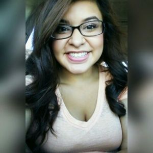 Meet your Posher, Marybel