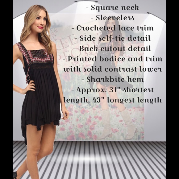 💢SOLD💢ғʀᴇᴇ ᴘᴇᴏᴘʟᴇ✌️ ɴɪɢʜᴛ ɪɴ ᴅᴇʟʜɪ ᴛᴜɴɪᴄ - Picture 2 of 4