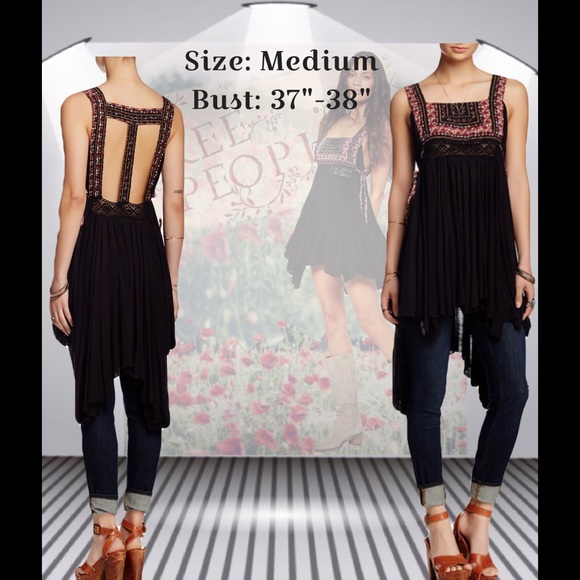 💢SOLD💢ғʀᴇᴇ ᴘᴇᴏᴘʟᴇ✌️ ɴɪɢʜᴛ ɪɴ ᴅᴇʟʜɪ ᴛᴜɴɪᴄ - Picture 3 of 4