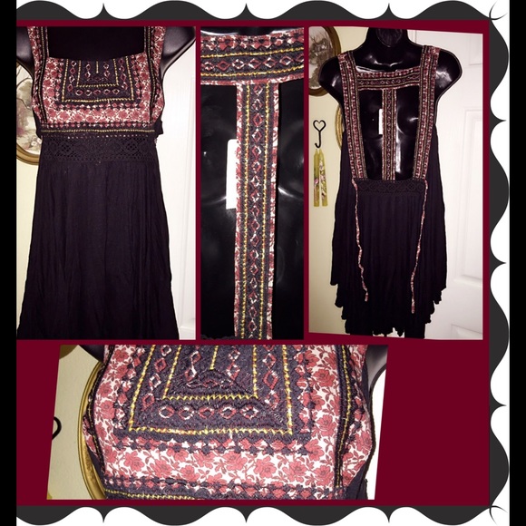 💢SOLD💢ғʀᴇᴇ ᴘᴇᴏᴘʟᴇ✌️ ɴɪɢʜᴛ ɪɴ ᴅᴇʟʜɪ ᴛᴜɴɪᴄ - Picture 4 of 4