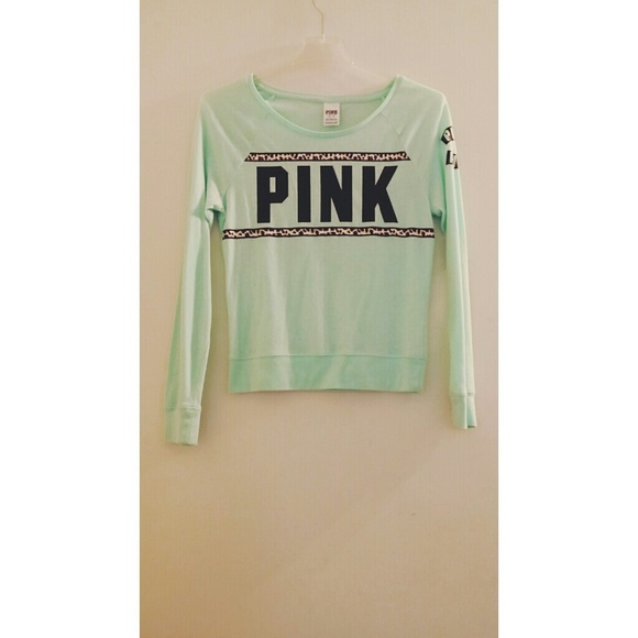 SOLD ON MERCARI!