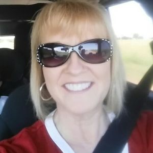 Meet your Posher, Louise