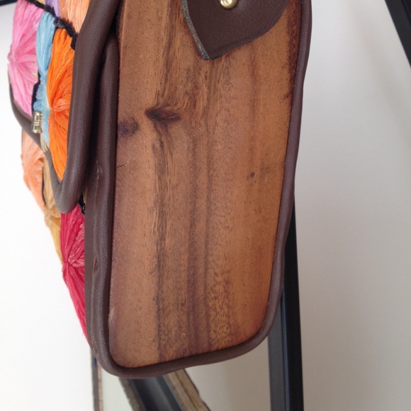 Vintage - Picture 3 of 4