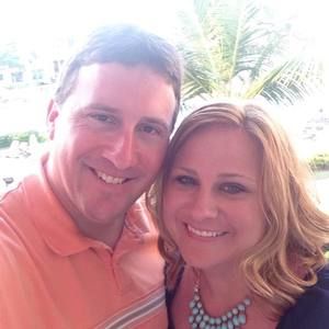 Meet your Posher, Cassandra woodward