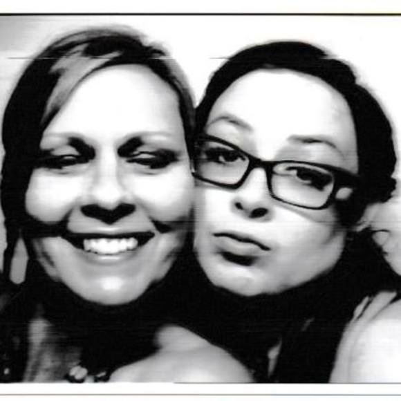 Meet your Posher, Sophia