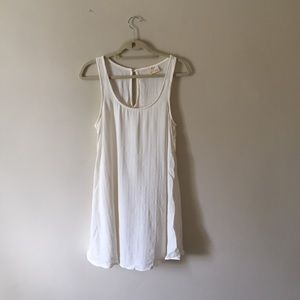 Urban outfitters dress size medium