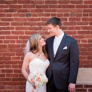 Meet your Posher, Carly