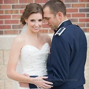 Meet your Posher, Bailey