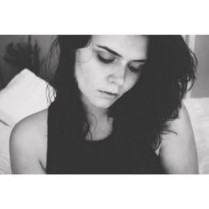 Meet your Posher, Ellen