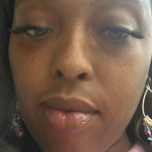 Meet your Posher, Rachael