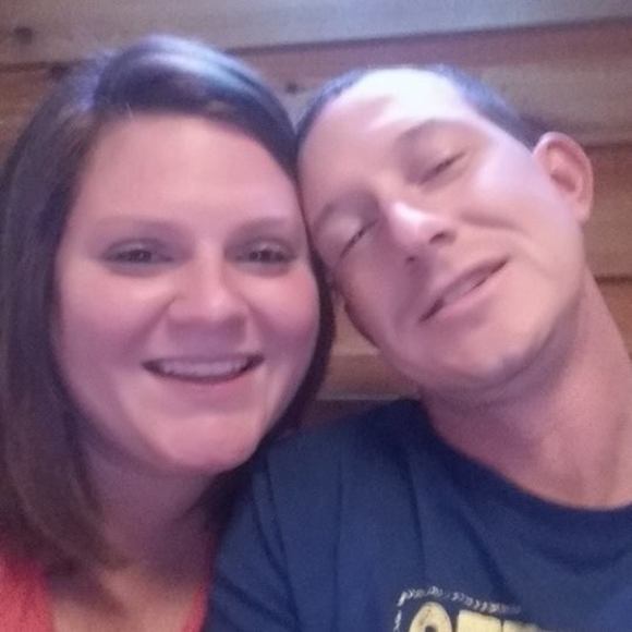 Meet your Posher, Charlie n erica - Picture 1 of 1