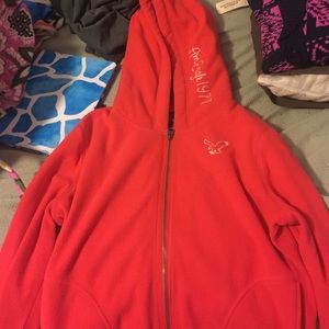 American eagle sweatshirt