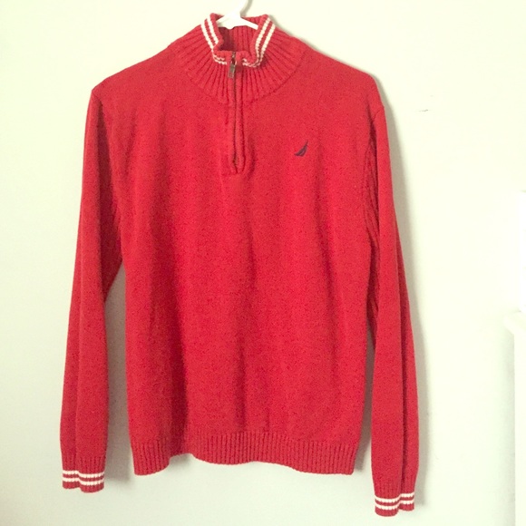 Nautica Sweater