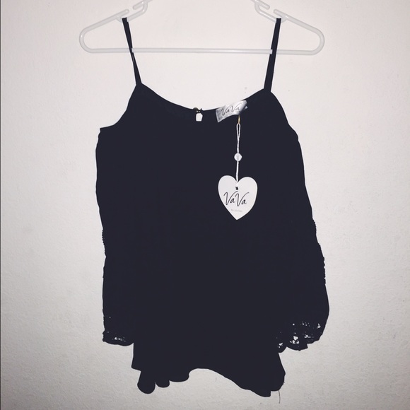 Bohemian top 💆🏻🙆🏻💁🏻