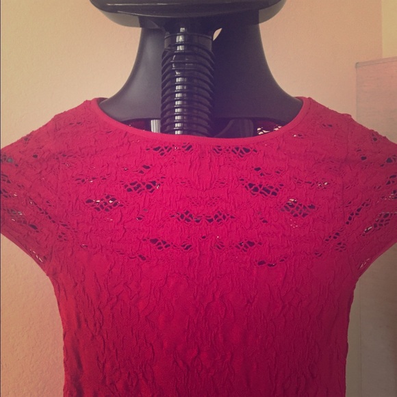Bebe bodycon dress. Fits Small and XS.