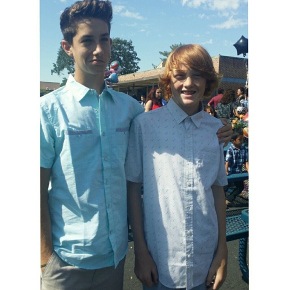 Meet your Seller!!! - Picture 3 of 8