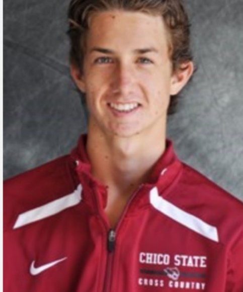 Meet your Seller!!! - Picture 5 of 8