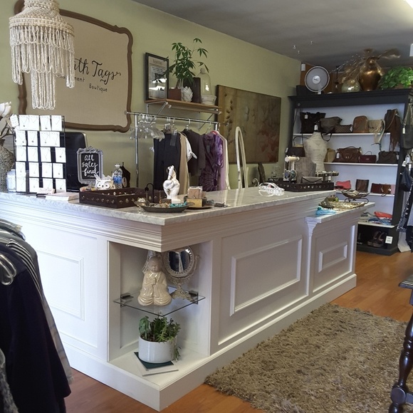 Meet your Seller!!! - Picture 6 of 8