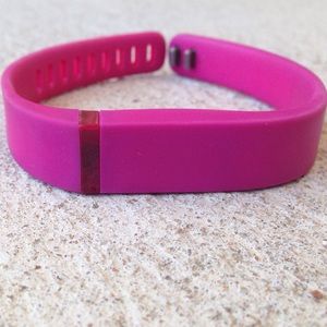 Fitbit Flex 🎉MAKE ME AN OFFER📦💕
