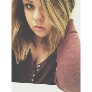 Meet your Posher, Jesika