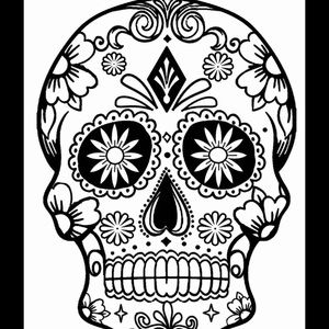 Meet your Posher, Stacie