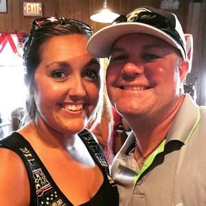 Meet your Posher, Jenny