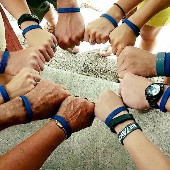 Meet your Posher, Ryanna