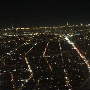 Meet your Posher, Logan