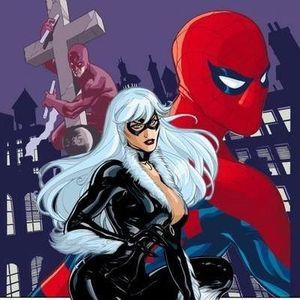 Meet your Posher, Christy