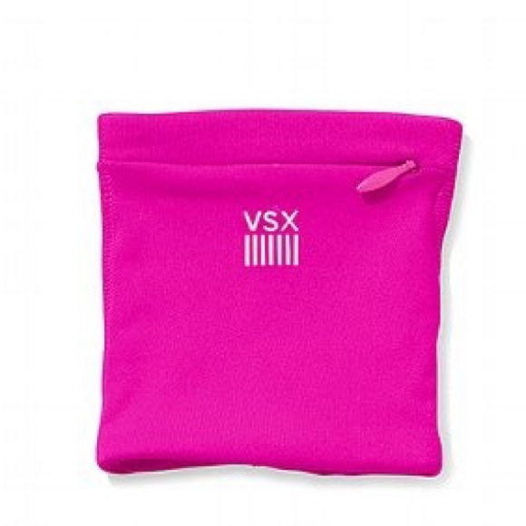 Rare VSX Arm Band 💗💗