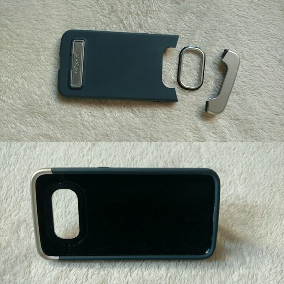 Sold - Picture 2 of 4