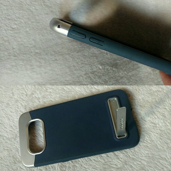 Sold - Picture 3 of 4