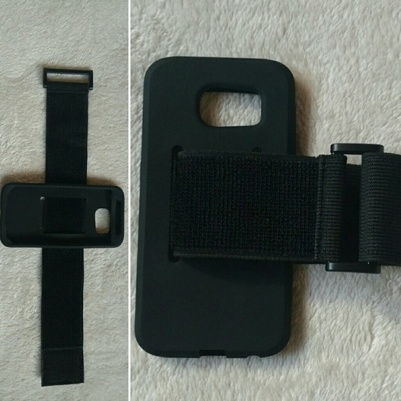 Sold - Picture 4 of 4