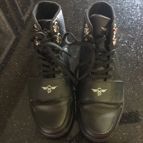 Creative Recs