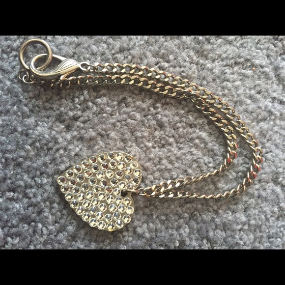 Gasoline Glamour Necklace