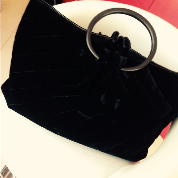 Handbag - Picture 2 of 2