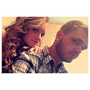 Meet your Posher, Kenzie