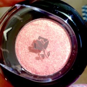 Lancome eyeshadow