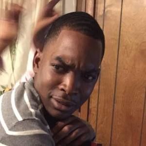 Meet your Posher, Drew