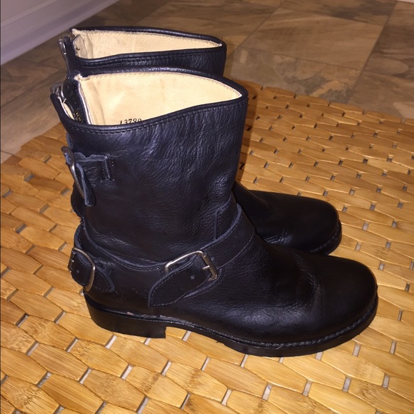 BEING SOLD - Picture 3 of 4