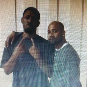 Meet your Posher, Steve