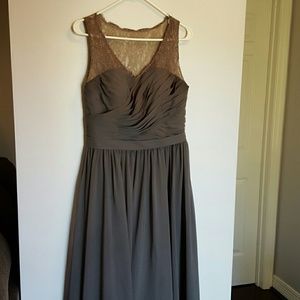 Bridesmaids/Formal dress