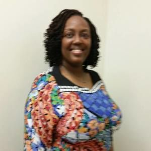 Meet your Posher, Nona