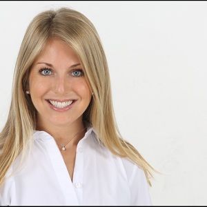 Meet your Posher, Meaghan