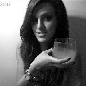 Meet your Posher, Jess