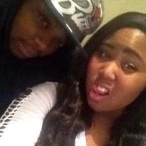 Meet your Posher, Cameron